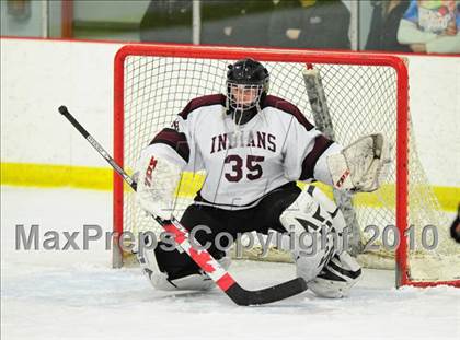 Thumbnail 3 in Conard @ North Haven photogallery.