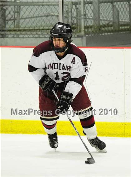 Thumbnail 3 in Conard @ North Haven photogallery.