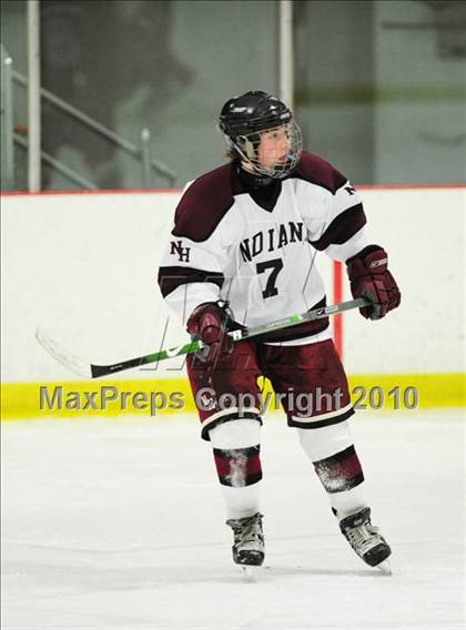Thumbnail 2 in Conard @ North Haven photogallery.