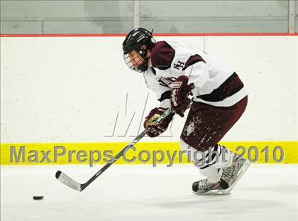 Thumbnail 1 in Conard @ North Haven photogallery.