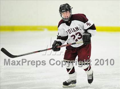 Thumbnail 1 in Conard @ North Haven photogallery.