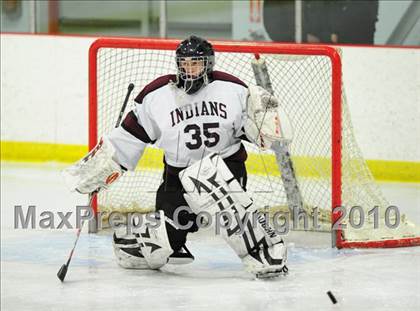 Thumbnail 2 in Conard @ North Haven photogallery.