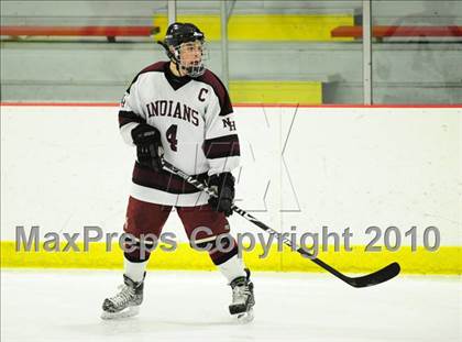 Thumbnail 2 in Conard @ North Haven photogallery.
