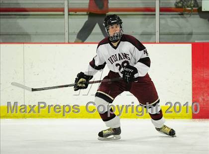 Thumbnail 1 in Conard @ North Haven photogallery.