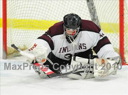 Thumbnail 3 in Conard @ North Haven photogallery.