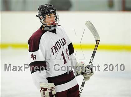 Thumbnail 3 in Conard @ North Haven photogallery.