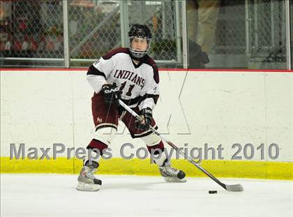 Thumbnail 2 in Conard @ North Haven photogallery.