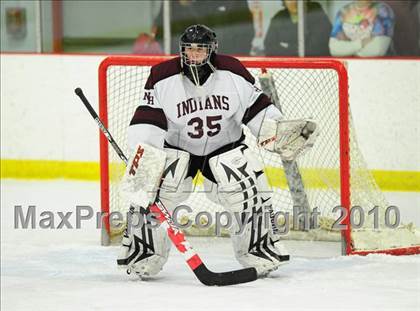 Thumbnail 3 in Conard @ North Haven photogallery.