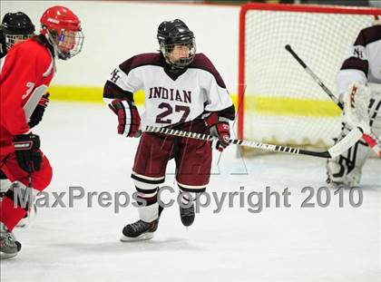 Thumbnail 2 in Conard @ North Haven photogallery.