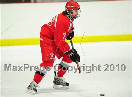 Thumbnail 3 in Conard @ North Haven photogallery.