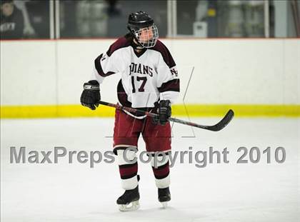 Thumbnail 1 in Conard @ North Haven photogallery.