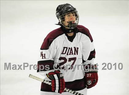 Thumbnail 1 in Conard @ North Haven photogallery.