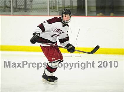 Thumbnail 2 in Conard @ North Haven photogallery.