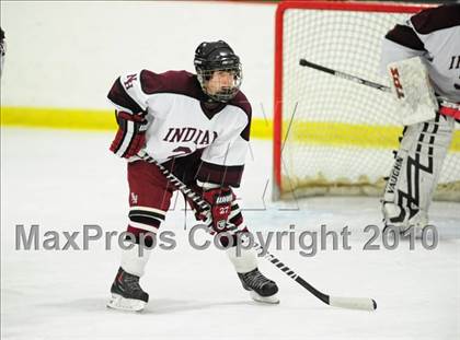 Thumbnail 1 in Conard @ North Haven photogallery.