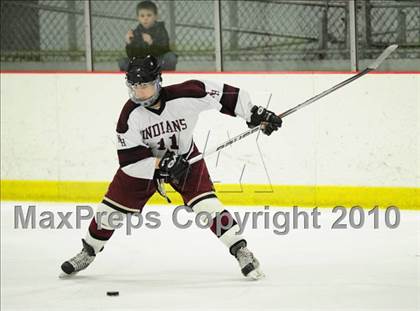 Thumbnail 1 in Conard @ North Haven photogallery.