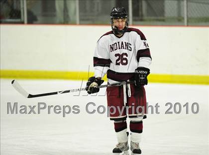 Thumbnail 3 in Conard @ North Haven photogallery.
