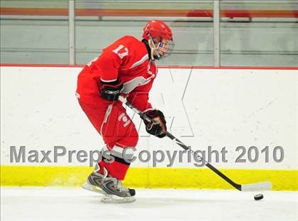 Thumbnail 3 in Conard @ North Haven photogallery.