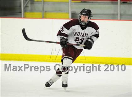 Thumbnail 3 in Conard @ North Haven photogallery.