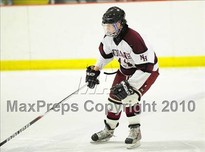 Thumbnail 3 in Conard @ North Haven photogallery.