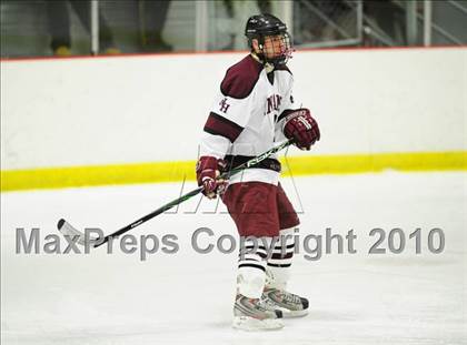 Thumbnail 3 in Conard @ North Haven photogallery.