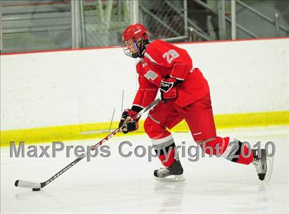 Thumbnail 3 in Conard @ North Haven photogallery.