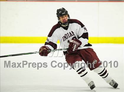 Thumbnail 2 in Conard @ North Haven photogallery.