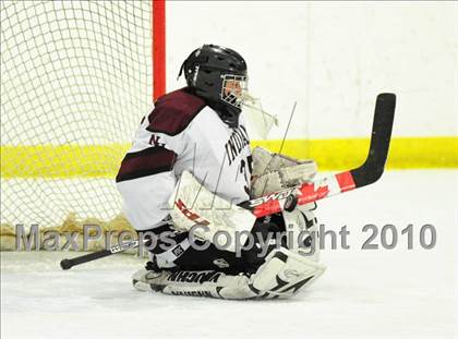 Thumbnail 2 in Conard @ North Haven photogallery.