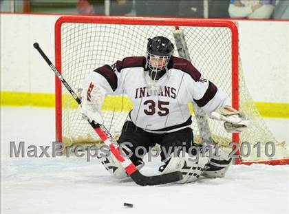 Thumbnail 1 in Conard @ North Haven photogallery.