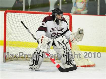 Thumbnail 3 in Conard @ North Haven photogallery.