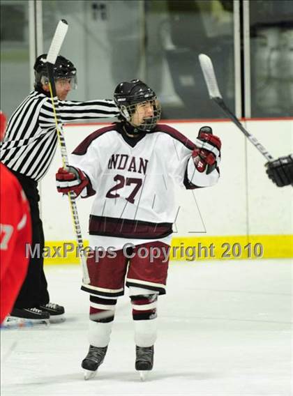 Thumbnail 1 in Conard @ North Haven photogallery.