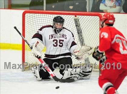 Thumbnail 1 in Conard @ North Haven photogallery.