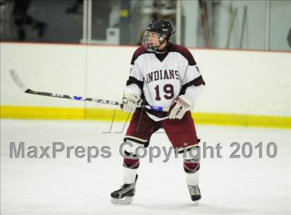 Thumbnail 1 in Conard @ North Haven photogallery.