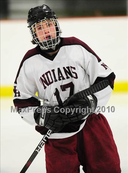 Thumbnail 1 in Conard @ North Haven photogallery.