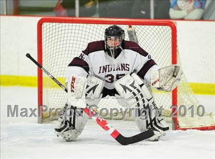 Thumbnail 2 in Conard @ North Haven photogallery.