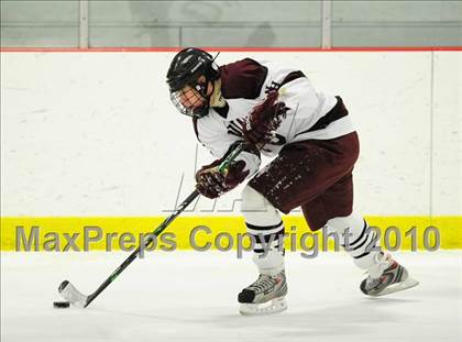 Thumbnail 2 in Conard @ North Haven photogallery.