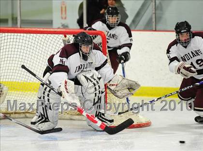 Thumbnail 1 in Conard @ North Haven photogallery.