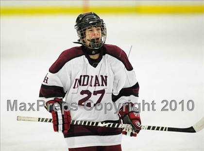 Thumbnail 2 in Conard @ North Haven photogallery.