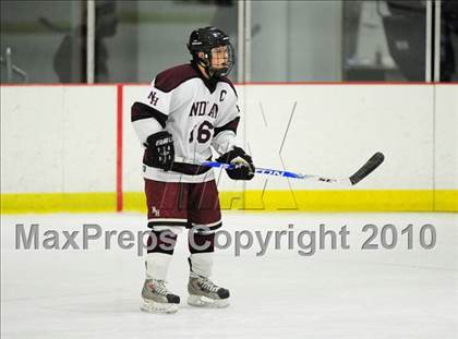 Thumbnail 2 in Conard @ North Haven photogallery.