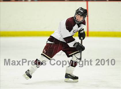 Thumbnail 3 in Conard @ North Haven photogallery.