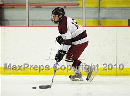 Thumbnail 1 in Conard @ North Haven photogallery.