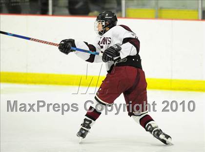 Thumbnail 1 in Conard @ North Haven photogallery.