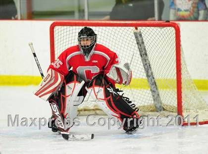 Thumbnail 3 in Conard @ North Haven photogallery.