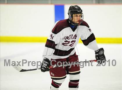 Thumbnail 2 in Conard @ North Haven photogallery.