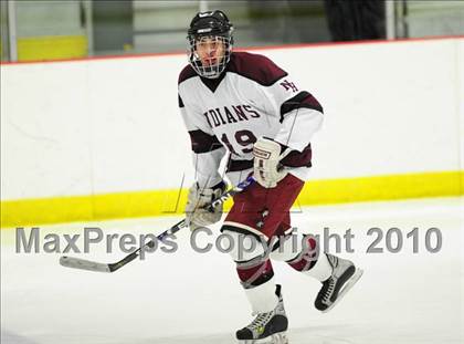 Thumbnail 1 in Conard @ North Haven photogallery.