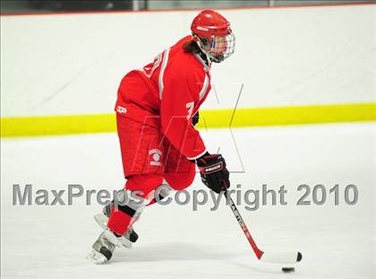 Thumbnail 2 in Conard @ North Haven photogallery.