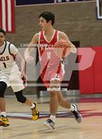 Photo from the gallery "Regis @ Kennedy Catholic"