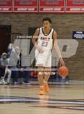 Photo from the gallery "Regis @ Kennedy Catholic"