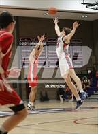 Photo from the gallery "Regis @ Kennedy Catholic"
