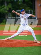 Photo from the gallery "Oxford vs Lewisburg  (MHSAA 6A Round 3)"