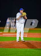 Photo from the gallery "Oxford vs Lewisburg  (MHSAA 6A Round 3)"